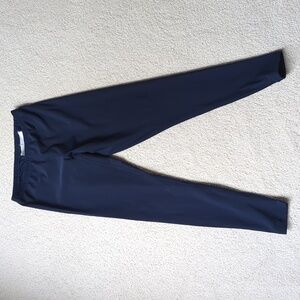 3 for $30. Nike leggings